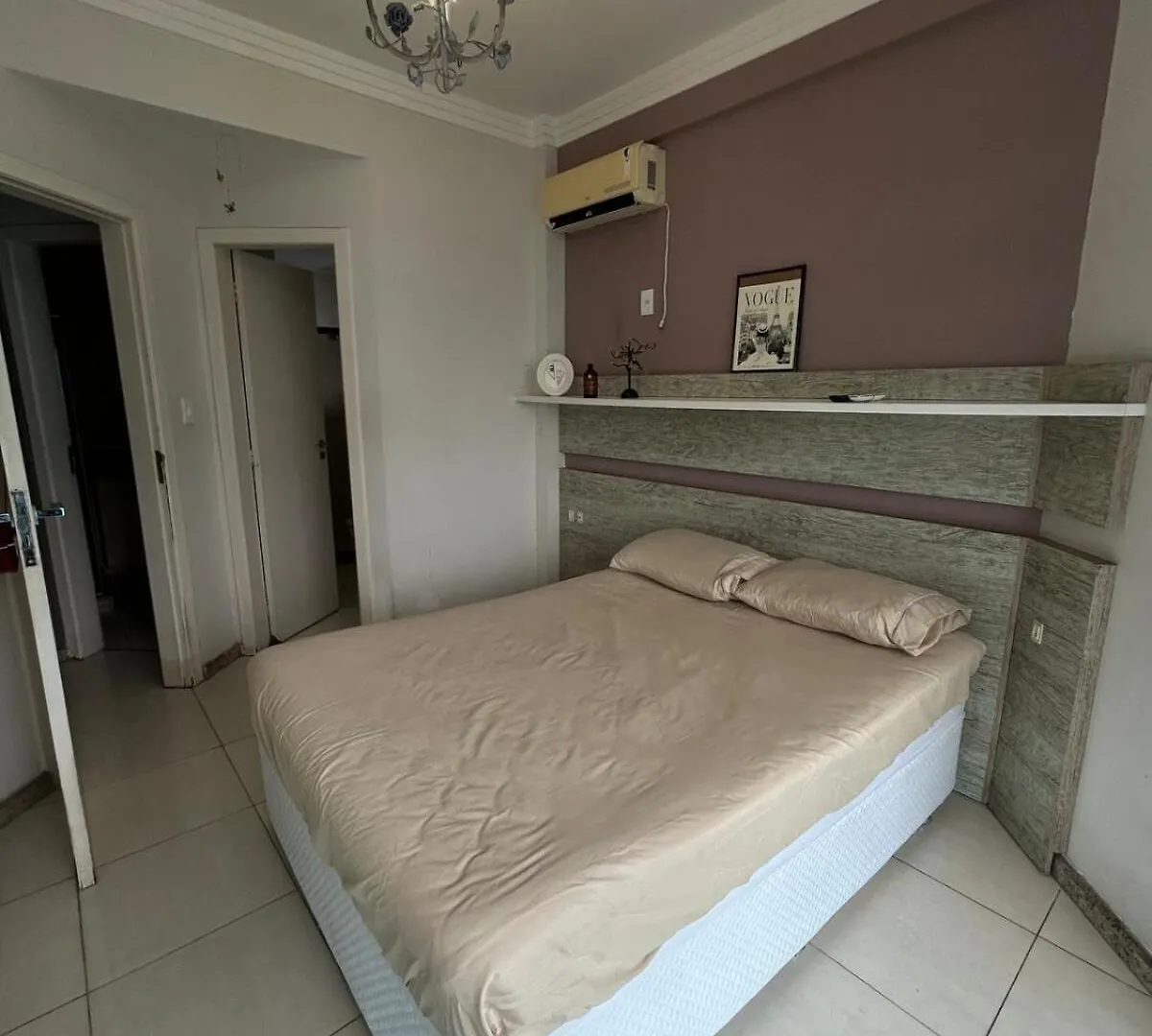 Aconchegante Apartamento No Centro Cabo Frio 0*,