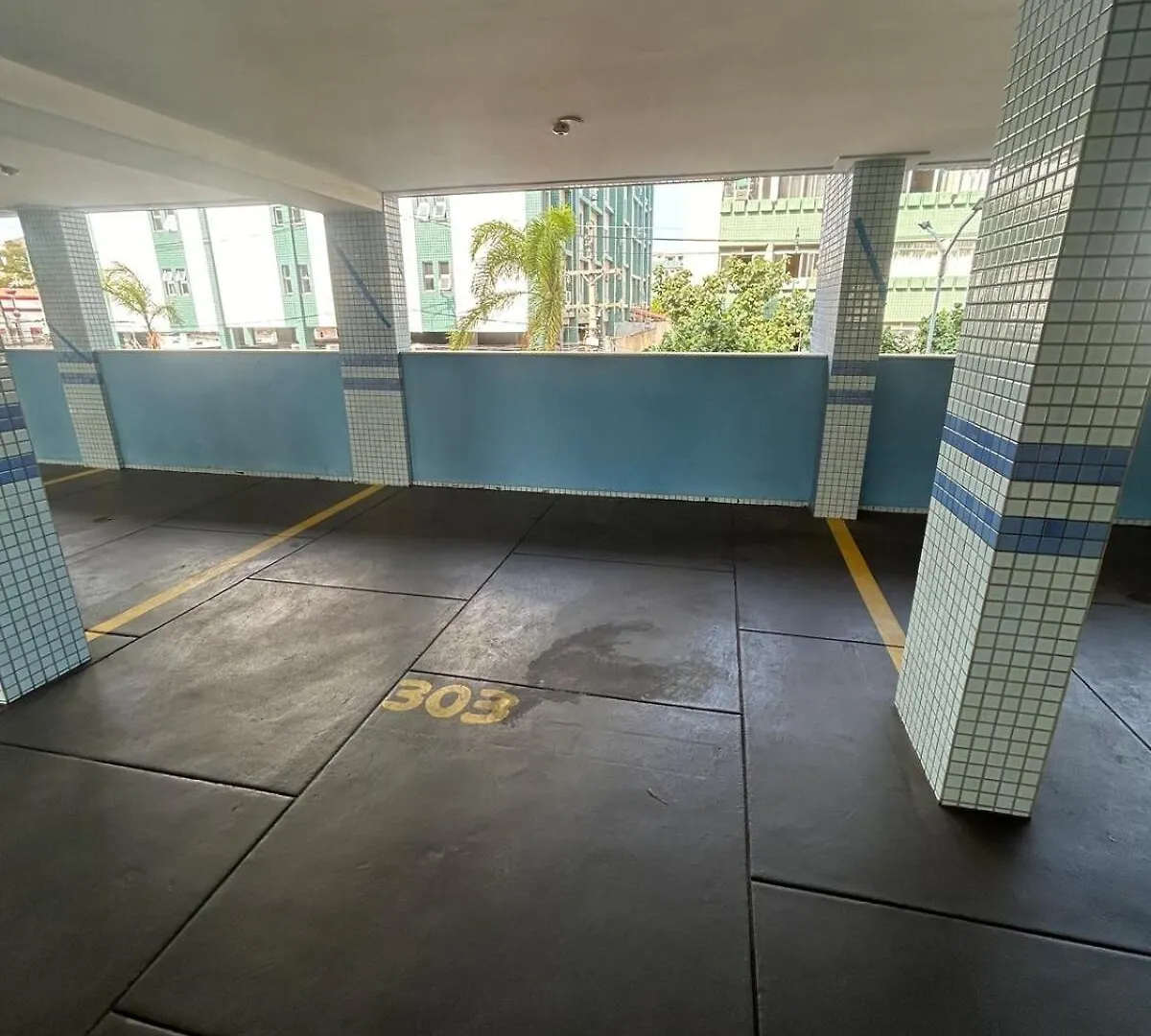 Aconchegante Apartamento No Centro Cabo Frio 0*,  Brazil