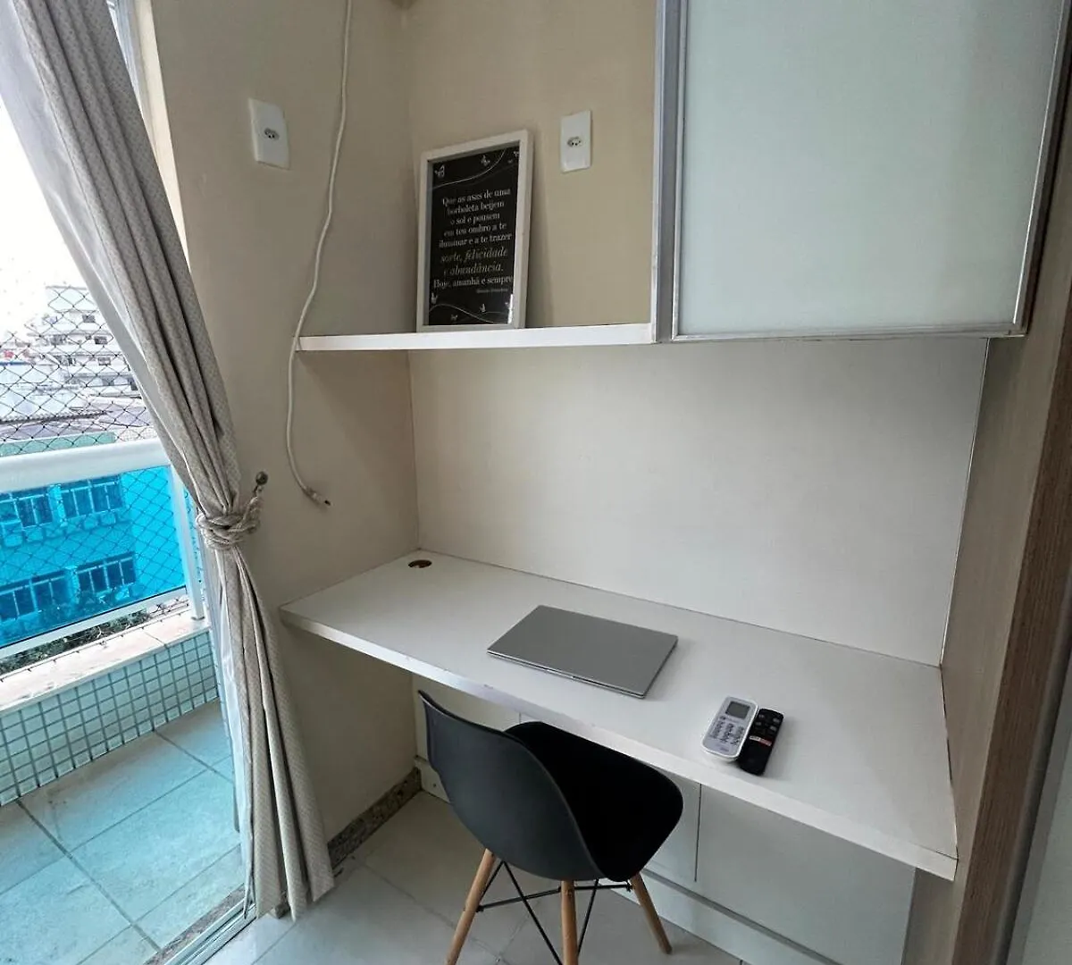 Aconchegante Apartamento No Centro Cabo Frio